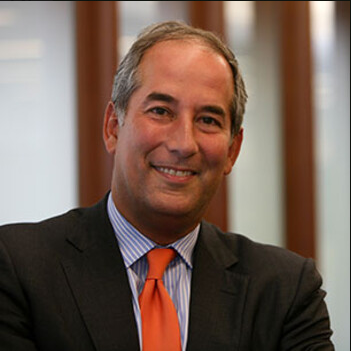 Thomas H. Glocer