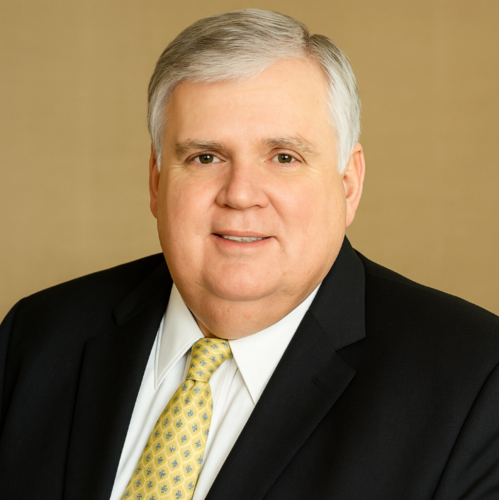Albert S. Messina